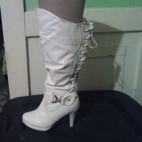 Top Moda - Picture 4 of 5